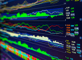 Stock Market Basics Reading A Stock Table Nasdaq