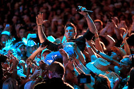 Comment must not exceed 1000 characters. Jake Owen S Best Live Shots Pictures