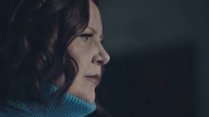 Chrisine Dawood blames 'ego and arrogance' for Titanic Sub disaster