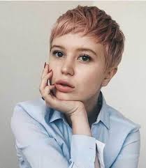 Olivia gendron (livgendron123)