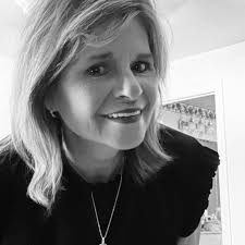 Congrats to LSU LHP Kade Anderson... Baseball America's Pitcher of the  Year!!