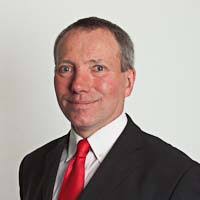 Notice of meeting and agenda