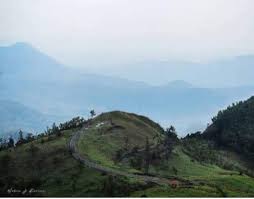 Pin By Pr On Natural Hill Station Natural Landmarks Ponmudi