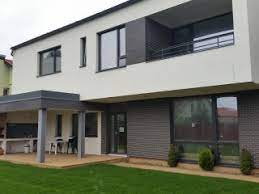 Construim in timișoara case la rosu si oferim servicii de amenajari interioare si exterioare locuințe, case , apartamente, sedii firme, birouri, gips si rigips, gresie, faianta, pavaje, acoperisuri, garaje. Proiectim Construct