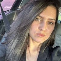 50+ "Letiana" profiles