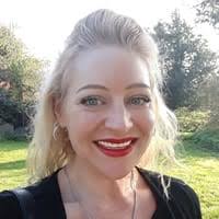 Email Marketing Trends in 2020: Experts Share Their Visions