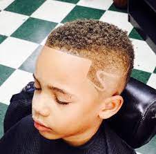 Pin On Men Haircutz