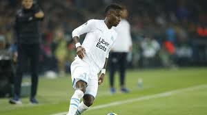 Domenech takes puel to hit longoria. Om We Know The Covid 19 Contaminated Kenyan News