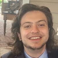 Michael Sepe's Instagram, Twitter & Facebook