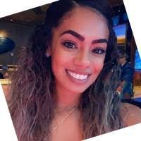 Chas Mathews's Instagram, Twitter & Facebook