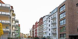 Beim immobilienverkauf gibt es das bestellerprinzip nach aktuellem stand noch nicht. Immobilienpreise In Hannover Anstieg Um Weitere 62 Prozent
