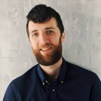 Will Huntoon Email & Phone Number