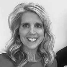 Who is a good batting coach for fastpitch?