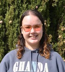 Church in Whittington, VIC