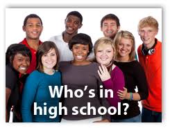 It typically takes about four years to earn a bachelor's degree. Taking College Classes In High School A Student S Perspective Front Range Community College Blog