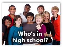 A university or college student who is studying for their first degree. Taking College Classes In High School A Student S Perspective Front Range Community College Blog