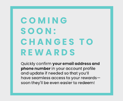 Maybe you would like to learn more about one of these? Manage Your Gap Credit Card Account
