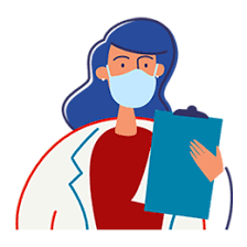 Search for your bloomington address or zip code to find bloomington walgreens pharmacies locations near you and helpful information like walgreens store . Walgreens Pharmacy Health Wellness Photo More For You