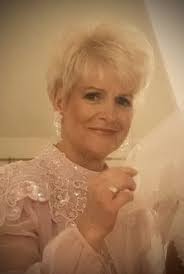 Lucille A. Bader Obituary