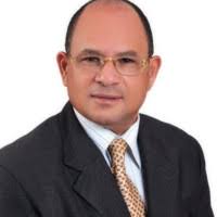 10+ "Felix Padilla" profiles