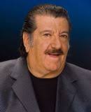 Fallece el actor Pedro Weber “Chatanuga” (1933-2016) qepd