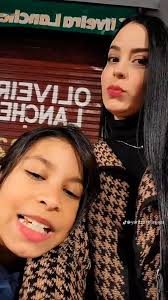 Reel by Yaritza Rojas (@yaritza.rojas.58) · October 4, 2025