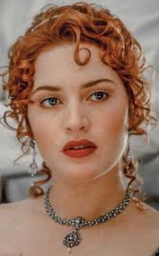 Her accolades include an academy award, three british academy film awards, four golden. Pin On Classicos Do Cinema Melhores Filmes