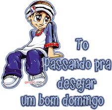 DOMING0