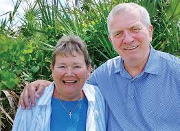 The Happenings 4.14.23 by 541 Marketing