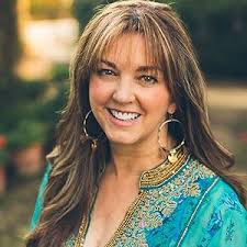 Amazon.fr: Judith McWilliams: livres, biographie, dernière mise à jour