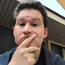 What help is needed for a 1956 Warlock in Destiny 2?