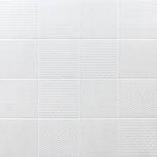 Sacramento Decor Snow 6x6 Matte Porcelain Tile With Images Porcelain Flooring Porcelain Tile
