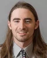 2015 Lacrosse (Men) Roster