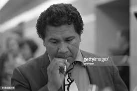 86 Basil Hill Stock Photos, High-Res Pictures, and Images