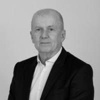 10+ "Thomas Breheny" profiles