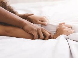 Expliziter sex im fernsehen gilt als tabu. Doggy Style So Wird Die Sexstellung Noch Lustvoller
