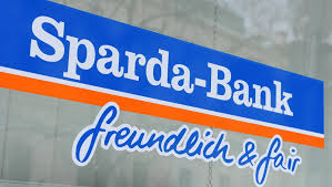 Sehen sie sich die orte an, sowie die karten, bewertungen, öffnungszeiten, fotos, videos, finanzangaben und alle details jedes unternehmens aus der auswahl. Massiver Einschnitt Sparda Bank Schliesst Halfte Ihrer Filialen