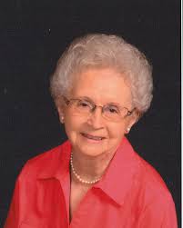 Ruby Gwendolyn Miller Obituary April 29, 2025