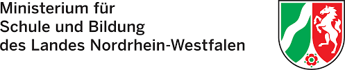 Ausgabe der zeugnisse im schuljahr 2020/21. 2