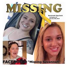 SEARCH PARTY ALERT!!! Friends...