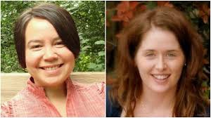 Guest columnists: Investing in preschool through 3rd grade and beyond  essential