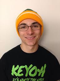 What is it? Before I start cutting