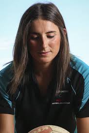 Lavington lands Kate Yensch in O&M netball