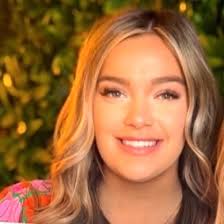 A few weeks ago, I graduated from Texas A&M University, and I couldn't be  more grateful for the experiences and knowledge gained during my time  there.