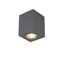 Deckenstrahler sortiment im marktplatz für lampen und leuchten. Deckenlampen Und Andere Lampen Von Qazqa Online Kaufen Bei Mobel Garten