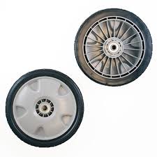 We did not find results for: Set Of 2 Honda Hrx217 Front Wheels 44710 Vh7 010za Mower Shop Products