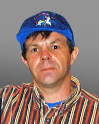 Obituaries: September 2019