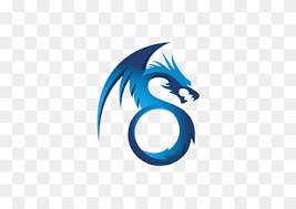 281 cm x 68 cm ( ukuran lain silahkan chat) waterpoff / anti air warna : Blue Dragon Illustration Tattoo Chinese Dragon Japanese Dragon Drawing Handsome Dragon Blue Ink Dragon Png Pngwing