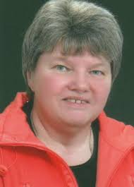 Hördinghauser Rezepte erobern die chinesische Familienküche