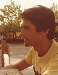 Gary Dugger Obituary (2013)